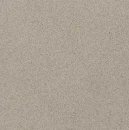 Jasnoszara, kwadratowa płytka gresowa Marazzi SistemT Graniti Grigio Chiaro Antislip 30x30 cm MHXC o drobnoziarnistej, strukturalnej powierzchni imitującej naturalny granit.