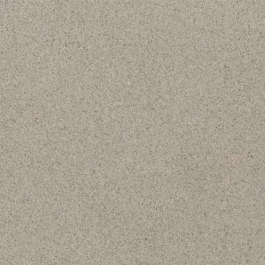 Marazzi SistemT - Graniti Grigio Chiaro Antislip 30x30 MHXC jasnoszara płytka imitująca beton o efekcie granitu 