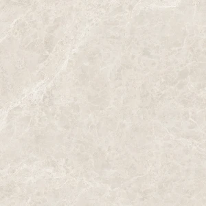Emigres Fluor Marfil Lappato 60x60 hiszpańskie płytki kamienne w beżowym odcieniu