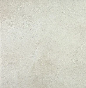 Casalgrande Padana Pietre Di Sardegna Porto Rotondo 60x60 OUTLET