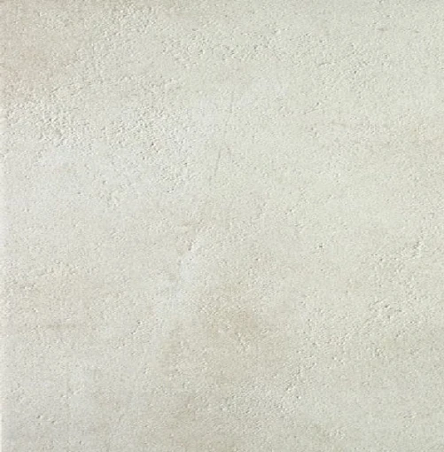 Casalgrande Padana Pietre Di Sardegna Porto Rotondo 60x60