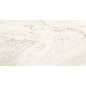 Coem Touch Stone Grey Naturale Rettificato 30,2x60,4 TO363R OUTLET