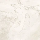 Coem Touch Stone Grey Naturale Rettificato 30,2x60,4