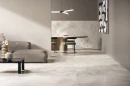 Coem Touch Stone Grey Naturale Rettificato 30,2x60,4