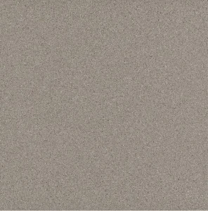Marazzi SistemT - Graniti Grigio Chiaro 30x30 MHXG jasnoszara płytka podłogowa imitująca beton o efekcie granitu 