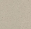 Kwadratowa płytka podłogowa Marazzi SistemT Graniti Panna o wymiarach 30x30 cm w kolorze beżowym o drobnoziarnistej, nakrapianej strukturze imitującej naturalny beton lub granit.