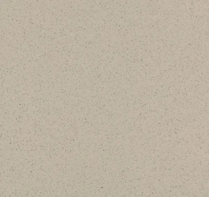 Marazzi SistemT - Graniti Panna 30x30 MHXH beżowa włoska płytka podłogowa imitująca beton o efekcie granitu  
