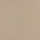Matowa płytka gresowa Marazzi SistemT Graniti Sabbia 30x30 MRT5 w odcieniu beżowo-piaskowym. Kwadratowy gres o drobnoziarnistej powierzchni z gęstym nakropieniem, wiernie imitujący naturalną strukturę granitu.