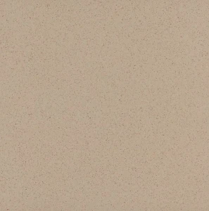 Marazzi SistemT - Graniti Sabbia 30x30 MRT5 beżowa włoska płytka imitująca beton o efekcie granitu 
