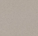 Matowa płytka gresowa Marazzi SistemT Graniti Grigio Chiaro 30x30 cm MRTC w jasnoszarym odcieniu. Kwadratowy gres o drobnoziarnistej strukturze z gęstym, ciemniejszym nakropieniem, idealnie imitujący naturalny granit.