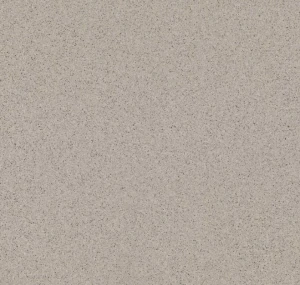 Marazzi SistemT - Graniti Chiaro 30x30 MRTC jasnoszara płytka betonowa o efekcie granitu pochodzenia włoskiego