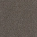 Matowa płytka gresowa Marazzi SistemT Graniti Grigio Scuro 30x30 cm MRTE w ciemnoszarym odcieniu. Kwadratowy gres o drobnoziarnistej strukturze z gęstym nakropieniem, wiernie imitujący naturalną powierzchnię grafitowego granitu.