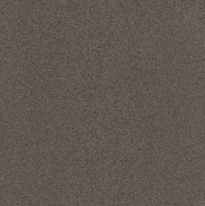 Marazzi SistemT - Graniti Scuro 30x30 MRTE ciemnoszara płytka betonowa o efekcie granitu z włoch