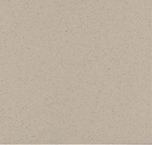 Marazzi SistemT - Graniti Panna 30x30 MRTJ beżowa włoska płytka betonowa o efekcie granitu 