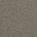 Jasnoszara, kwadratowa płytka gresowa Marazzi SistemT Graniti Medio Grigio 20x20 cm M7K7 o matowej powierzchni i drobnoziarnistej strukturze imitującej beton, przeznaczona na ściany i podłogi.