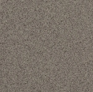 Marazzi SistemT - Graniti Medio Grigio 20x20 M7K7 ciemnoszara płytka imitująca beton o efekcie granitu 12 mm