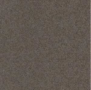 Marazzi SistemT - Graniti Grigio Scuro 20x20 M7K6 ciemnoszara włoska płytka imitująca beton o efekcie granitu 12 mm
