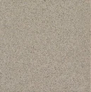 zara gresowa płytka Marazzi SistemT Graniti Grigio Chiaro 20x20 cm MRVH o drobnoziarnistej strukturze imitującej granit i beton. Kwadratowa płytka ścienno-podłogowa w jasnosarym odcieniu, idealna do nowoczesnych i technicznych aranżacji.