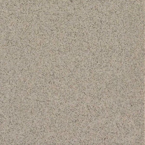 Marazzi SistemT - Graniti Grigio Chiaro 20x20 MRVH jasnoszara płytka imitująca beton o efekcie granitu 12 mm z włoch