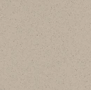 Beżowa gresowa płytka Marazzi SistemT Graniti Panna 20x20 cm MSR0. Kwadratowa płytka ścienno-podłogowa o matowej, drobnoziarnistej powierzchni imitującej beton i granit, idealna do nowoczesnych aranżacji wnętrz.