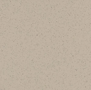 Marazzi SistemT - Graniti Panna 20x20 MSR0 beżowa włoska płytka imitująca beton o efekcie granitu 12 mm