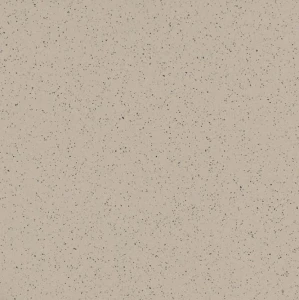 Marazzi SistemT - Graniti Panna 20x20 M643 beżowa płytka imitująca beton o efekcie granitu 14 mm 