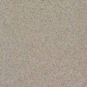 Marazzi SistemT - Graniti Grigio Chiaro 20x20 M642 jasnoszara włoska płytka imitująca beton o efekcie granitu 14 mm