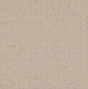 Beżowa, techniczna płytka podłogowa Marazzi SistemT Graniti Panna Diamond 20x20 M65G o grubości 14 mm. Zdjęcie przedstawia matową powierzchnię gresu z widoczną fakturą Diamond o strukturze antypoślizgowej oraz nakrapianym efektem granitu i betonu.
