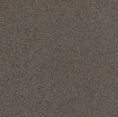 Ciemnoszara płytka gresowa Marazzi SistemT Graniti Grigio Scuro 20x20 cm M7K8 o grubości 14 mm. Powierzchnia imitująca beton z efektem granitu, idealna do intensywnie użytkowanych wnętrz.