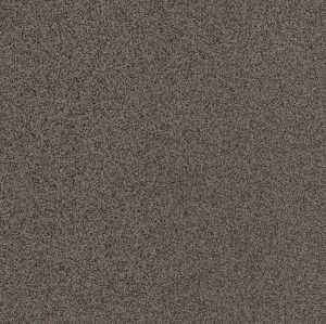 Marazzi SistemT - Graniti Grigio Scuro 20x20 M7K8 ciemnoszara płytka podłogowa imitująca beton o efekcie granitu 14 mm