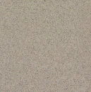 Jasnoszara antypoślizgowa płytka gresowa Marazzi SistemT Graniti Grigio Chiaro M65A o ziarnistej strukturze imitującej beton z efektem granitu. Techniczna podłoga gresowa o grubości 14 mm i matowym wykończeniu.