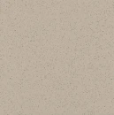 Beżowa płytka gresowa Marazzi SistemT Graniti Panna Antislip R11 20x20 cm M65C o matowej powierzchni z drobnymi, ciemnymi kropkami imitującymi strukturę granitu i betonu.