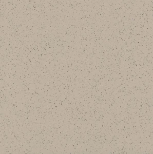 Marazzi SistemT - Graniti Panna Antislip R11 20x20 M65C beżowa płytka imitująca beton o efekcie granitu 14 mm z własciwościami antypoślizgowymi
