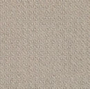 Szara płytka Marazzi SistemT Graniti Grigio Chiaro Diamond 20x20 M65F. Matowa, strukturalna powierzchnia gresu z drobnymi nakropieniami imitującymi granit i beton.