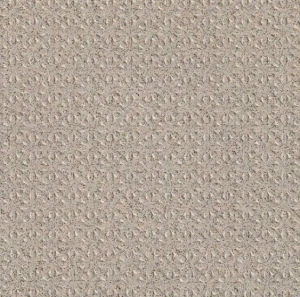 Marazzi SistemT - Graniti Grigio Chiaro Diamond 20x20 M65F szara płytka podłogowa imitująca beton o efekcie granitu 14 mm