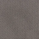 Szara płytka Marazzi SistemT Graniti Grigio Scuro Diamond 20x20 cm M7K4. Matowa, strukturalna powierzchnia gresu z drobnymi nakropieniami imitującymi granit i beton.