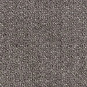 Marazzi SistemT - Graniti Grigio Scuro Diamond 20x20 M7K4 ciemnoszara płytka imitująca beton o efekcie granitu włoska