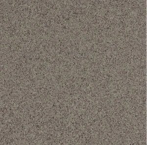 Marazzi SistemT - Graniti Grigio Medio 20x20 M7K9 szara płytka podłogowa imitująca beton o efekcie granitu 14 mm