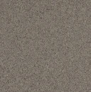 Szara płytka ścienno-podłogowa Marazzi SistemT - Graniti Grigio Medio o wymiarach 20x20 cm i kodzie M7KZ, charakteryzuje się matową powierzchnią o teksturze imitującej surowy beton.