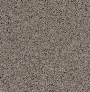 Marazzi SistemT - Graniti Grigio Medio 20x20 M7KZ szara płytka imitująca beton o efekcie granitu pochodzenia włoskiego