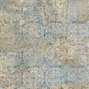 Carpet Vestige Natural 59,2x59,2