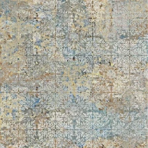 Aparici Carpet Vestige Natural 59,2x59,2 OUTLET