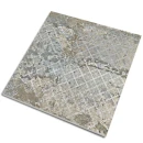 Carpet Vestige Natural 59,2x59,2