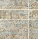 Carpet Vestige Natural 59,2x59,2