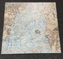 Carpet Vestige Natural 59,2x59,2