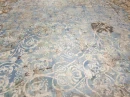 Carpet Vestige Natural 59,2x59,2