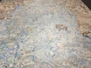Carpet Vestige Natural 59,2x59,2