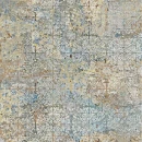 Carpet Vestige Natural 59,2x59,2