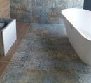 Carpet Vestige Natural 59,2x59,2