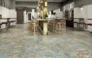 Carpet Vestige Natural 59,2x59,2